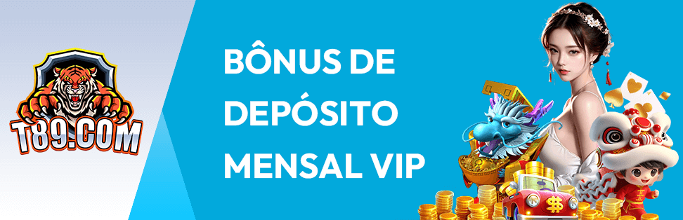 o que ganha cadastrando as apostas do pansudo poker vip